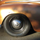 Image for article titled 1947 Plymouth